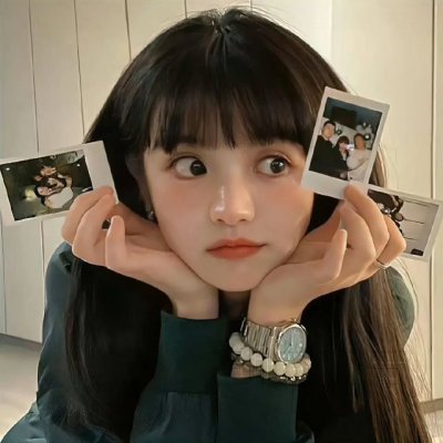 秘密的孩子