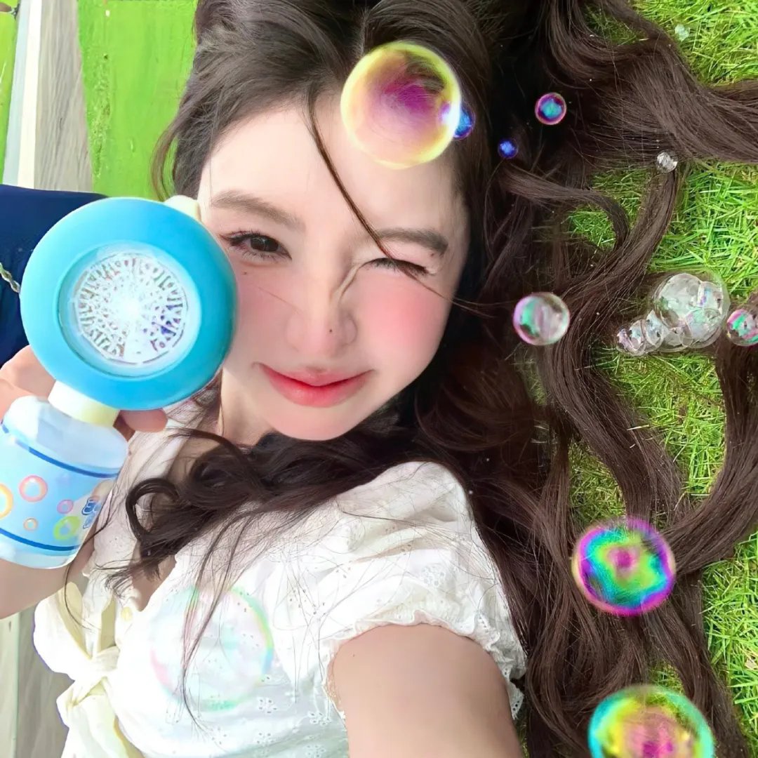 蔷薇少女第二季 梦之终结