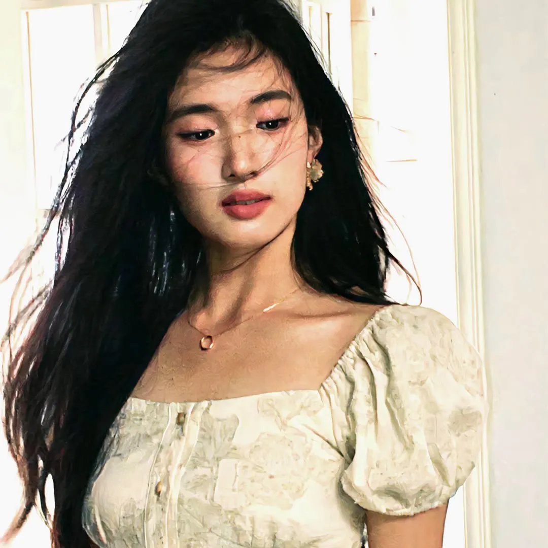 宠婚来袭第二季