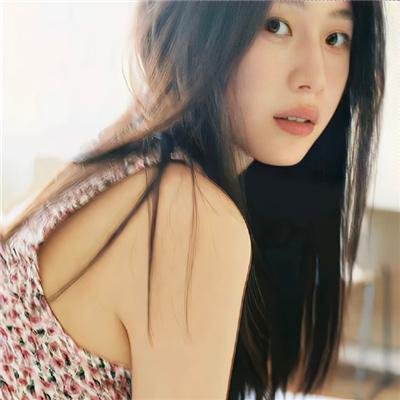火线人生