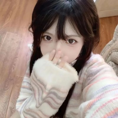 异常生物见闻录 特别篇