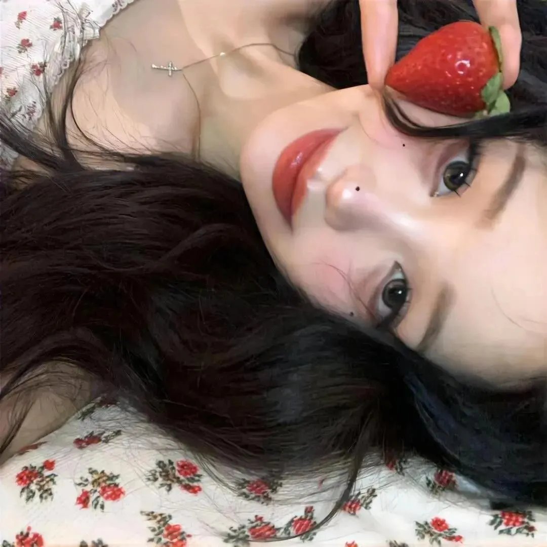 乳虎出谷