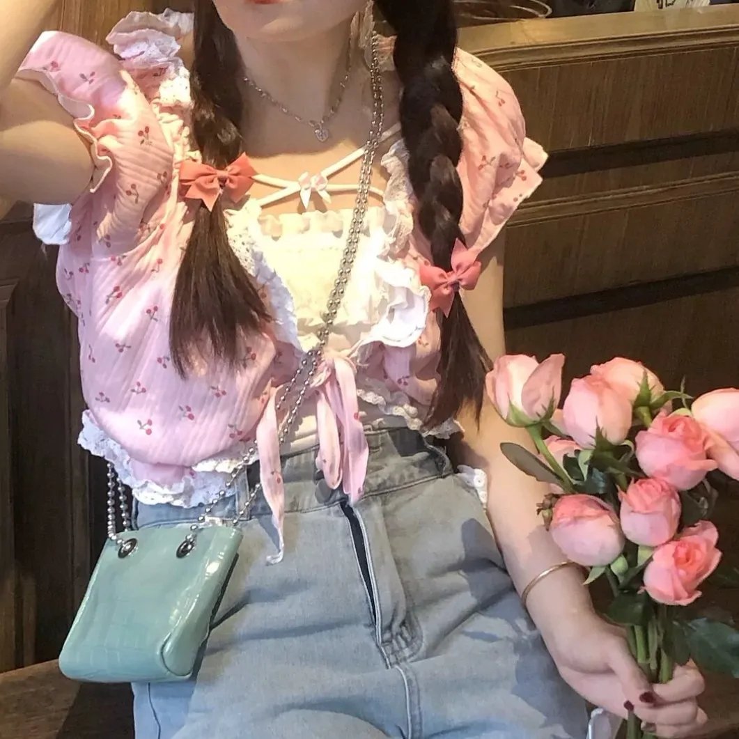 新手姐妹的双人餐桌