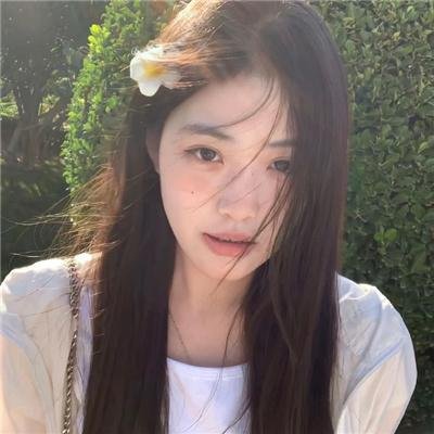 绝世英豪