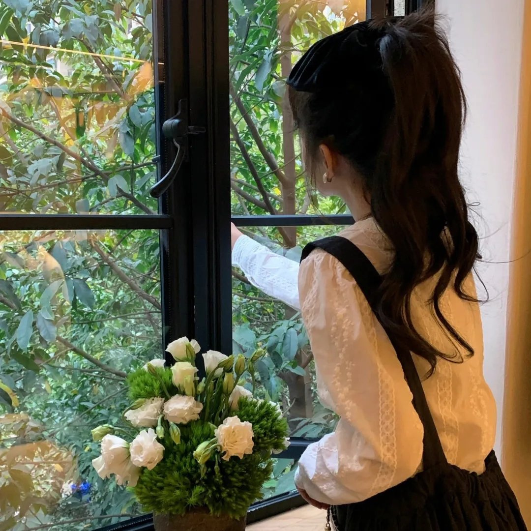 超杀硬汉3