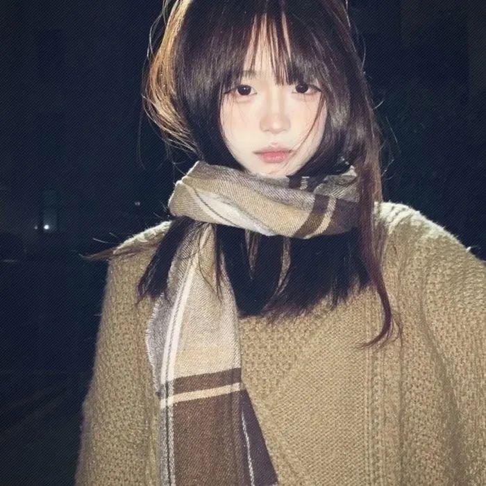 情人最爱