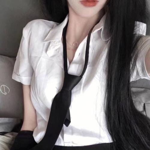 欢迎来到加帕里公园第三季