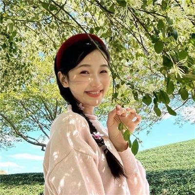 装饰之日