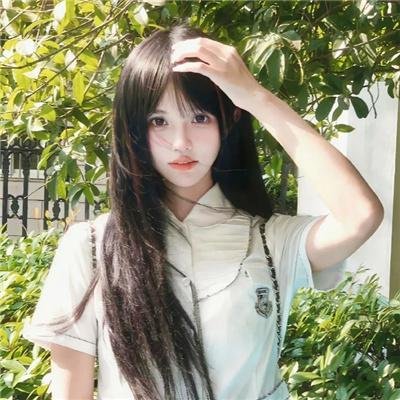 巴克·亚罗