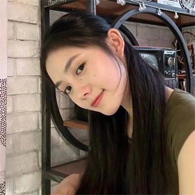 斯人似我