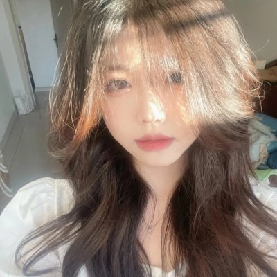 哑子吃黄莲