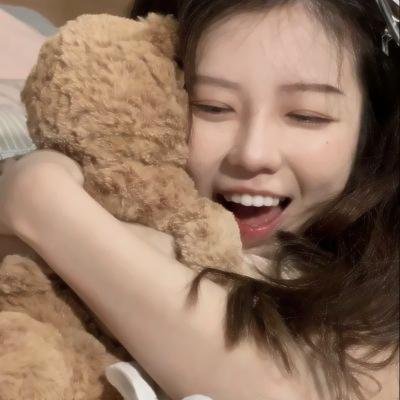 午夜善恶花园