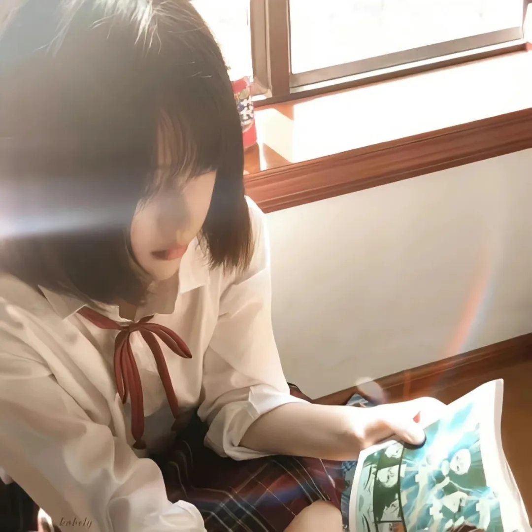铠甲勇士