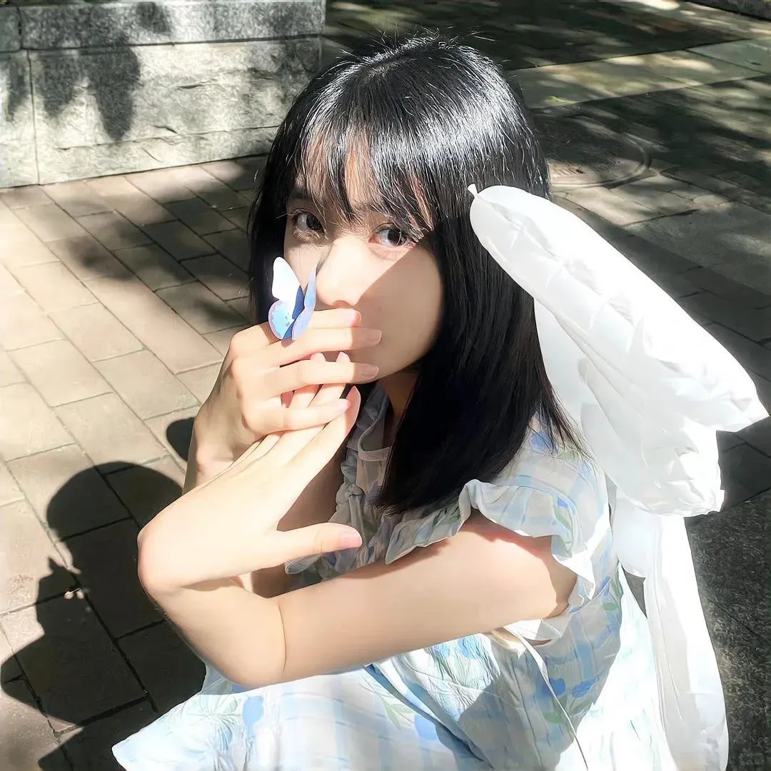 独角兽:永恒的战士