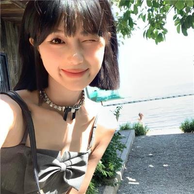 耀眼的日子