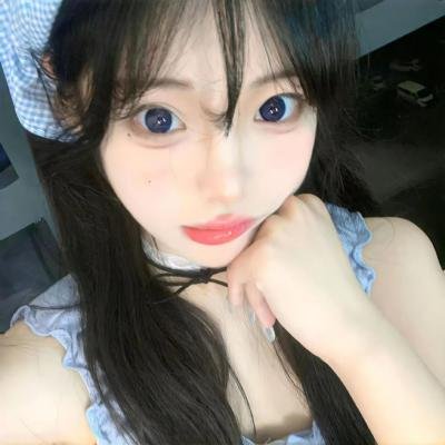 末日之果