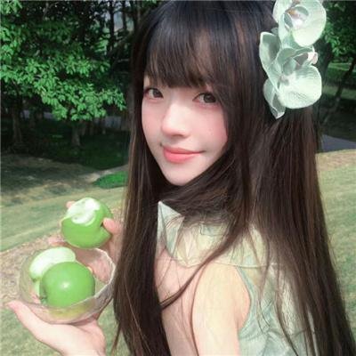 兽人雪男