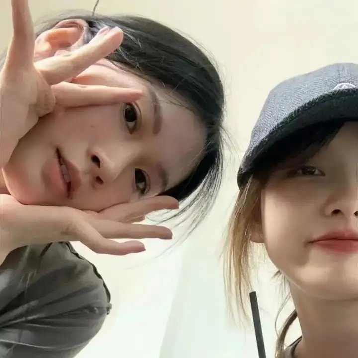 大无谓