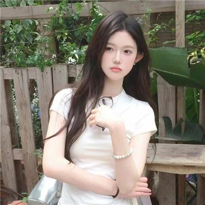 前无古人 动态漫