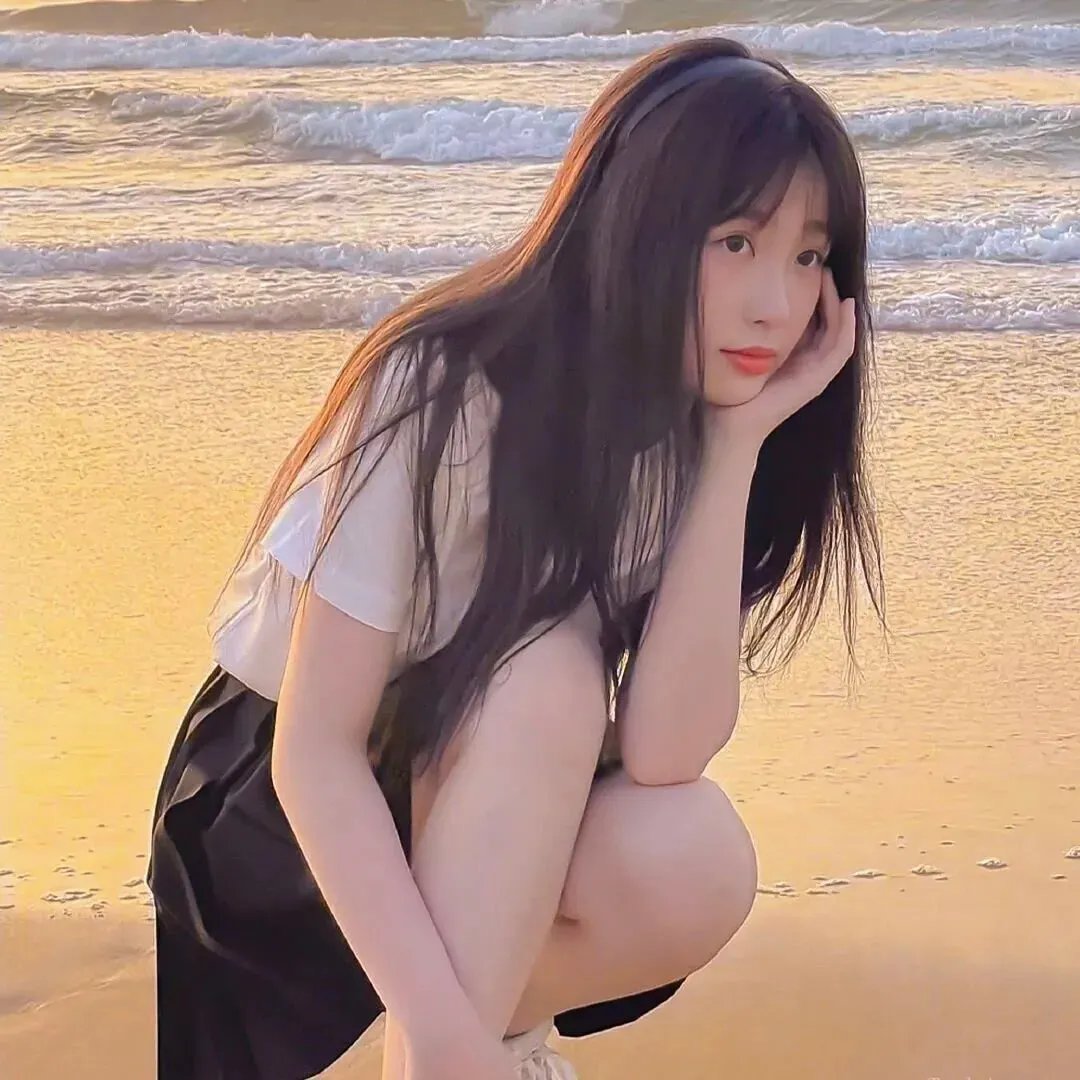 处女地