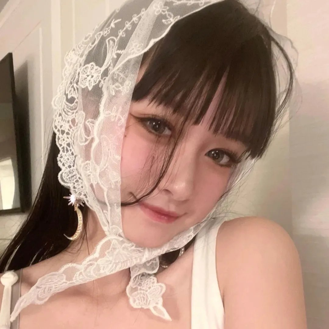 海象海象不要哭