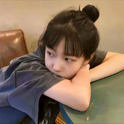 甜美错步