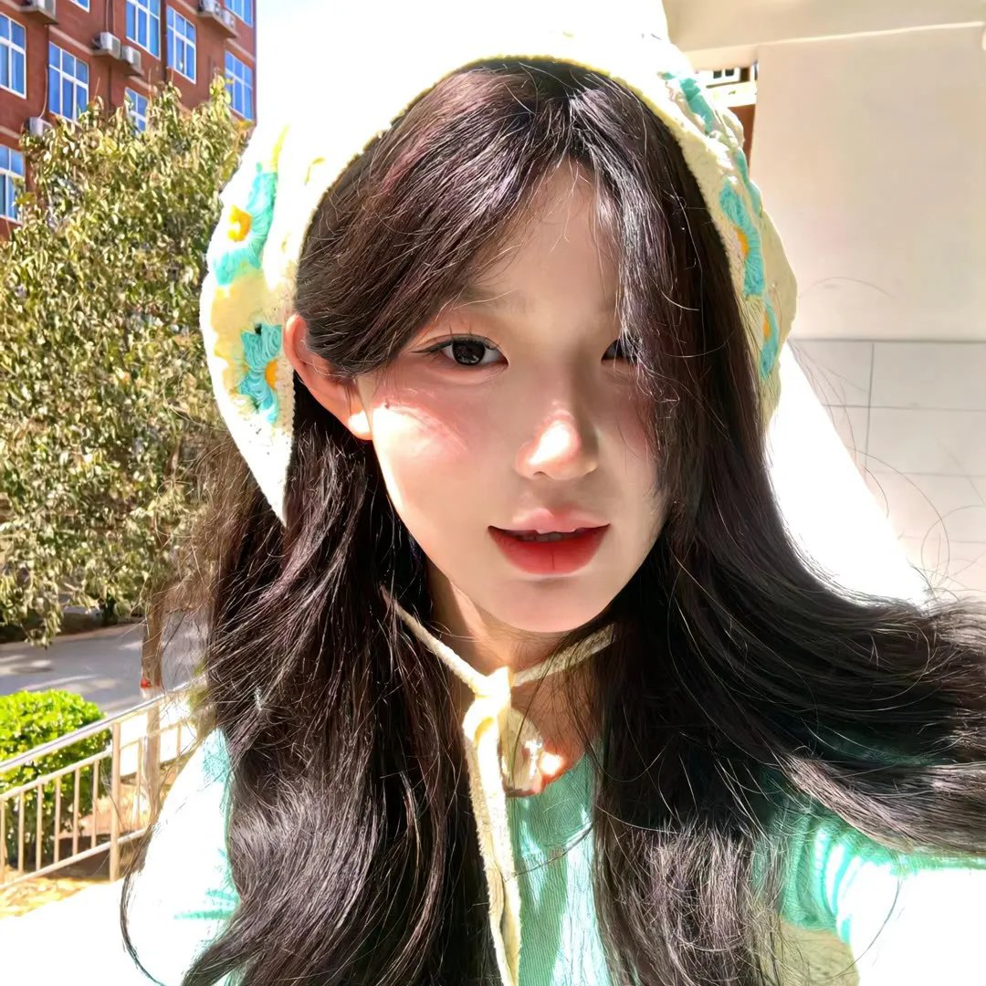 风雪狼道